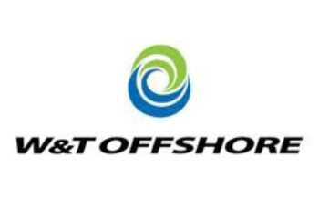 W&T Offshore, Inc. Headquarters & Corporate Office