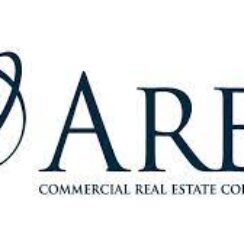 Ares Commercial Real Estate Co Headquarters & Corporate Office