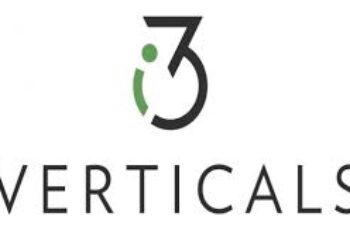 I3 Verticals Inc Headquarters & Corporate Office