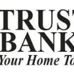 Trustco Bank Headquarters & Corporate Office