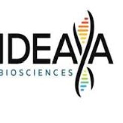 IDEAYA Biosciences Headquarters & Corporate Office