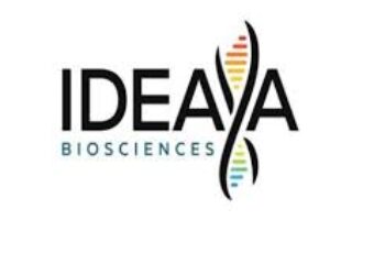IDEAYA Biosciences Headquarters & Corporate Office