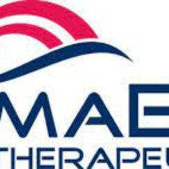 CymaBay Therapeutics Inc Headquarters & Corporate Office