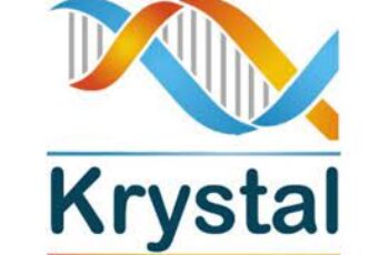Krystal Biotech Headquarters & Corporate Office