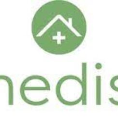 Amedisys Headquarters & Corporate Office