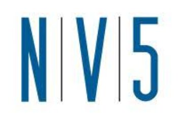 NV5 Global Inc Headquarters & Corporate Office