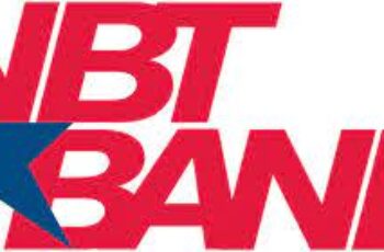 NBT Bancorp Inc. Headquarters & Corporate Office