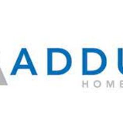 Addus Homecare Headquarters & Corporate Office