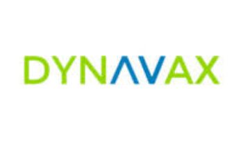 Dynavax Technologies Headquarters & Corporate Office