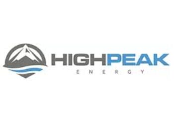 HighPeak Energy Headquarters & Corporate Office