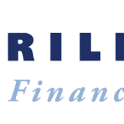 B. Riley Financial, Inc. Headquarters & Corporate Office