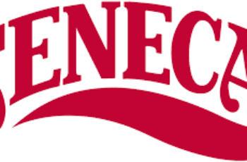 Seneca Foods Headquarters & Corporate Office