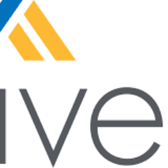 Civeo Corporation Headquarters & Corporate Office