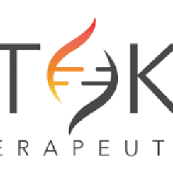 Stoke Therapeutics Headquarters & Corporate Office