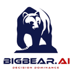 BigBear.ai Hldgs Headquarters & Corporate Office