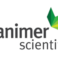 Danimer Scientific Headquarters & Corporate Office