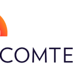 Comtech Telecom Headquarters & Corporate Office