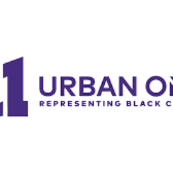 Urban One Headquarters & Corporate Office