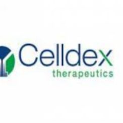 Celldex Therapeutics Headquarters & Corporate Office