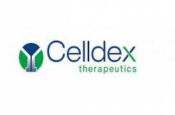 Celldex Therapeutics Headquarters & Corporate Office