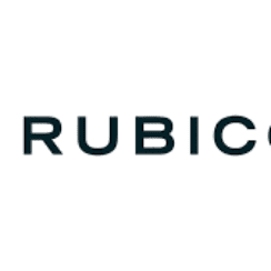 Rubicon Technologies Headquarters & Corporate Office Rubicon Technologies Headquarters & Corporate Office