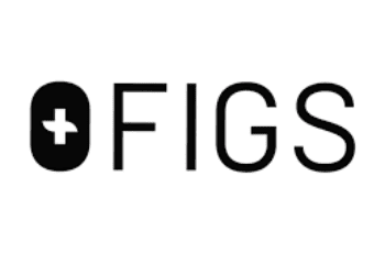 FIGS Headquarters & Corporate Office