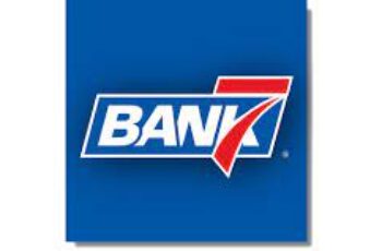 Bank7 Headquarters & Corporate Office