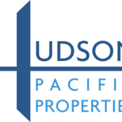 Hudson Pacific Properties Headquarters & Corporate Office