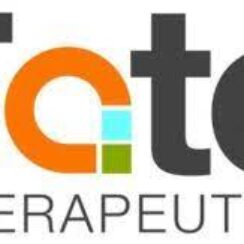 Fate Therapeutics Headquarters & Corporate Office