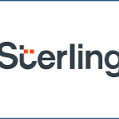 Sterling Check Headquarters & Corporate Office