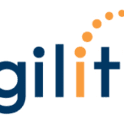 Agiliti Headquarters & Corporate Office