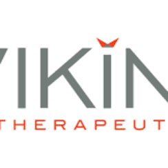 Viking Therapeutics Headquarters & Corporate Office