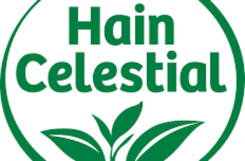 Hain Celestial Group Headquarters & Corporate Office