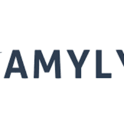 Amylyx Pharmaceuticals Headquarters & Corporate Office