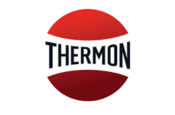 Thermon Group Holdings Headquarters & Corporate Office
