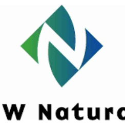 NW Natural Headquarters & Corporate Office