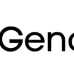 Genasys Headquarters & Corporate Office