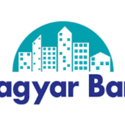 Magyar Bancorp Headquarters & Corporate Office