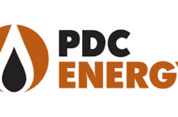 PDC Energy Headquarters & Corporate Office