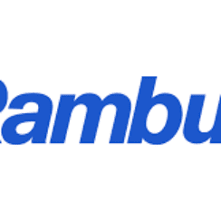 Rambus Headquarters & Corporate Office