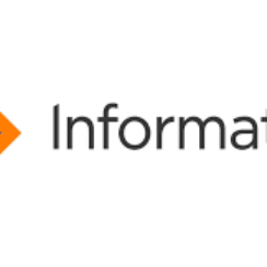 Informatica Headquarters & Corporate Office