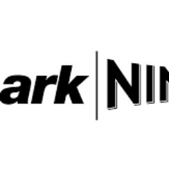 SharkNinja Headquarters & Corporate Office
