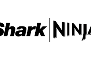 SharkNinja Headquarters & Corporate Office