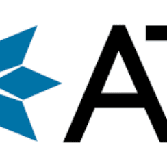 Allegheny Technologies Headquarters & Corporate Office