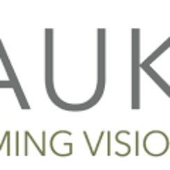 Glaukos Corp Headquarters & Corporate Office
