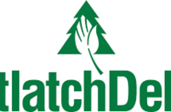 PotlatchDeltic Headquarters & Corporate Office