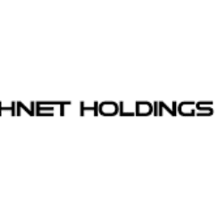 Acushnet Holdings Headquarters & Corporate Office