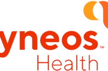 Syneos Health Headquarters & Corporate Office