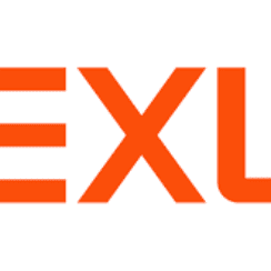 EXL Service Headquarters & Corporate Office