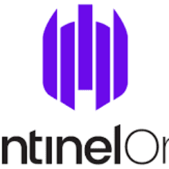 SentinelOne Headquarters & Corporate Office